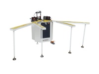 �X�T�����ͽM�ǙC